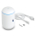 UBIQUITI UniFi Dream Router 7 (5700Mb/s a/b/g/n/ac/ax/be) UDR7-EU - 1322382 - zdjęcie 5